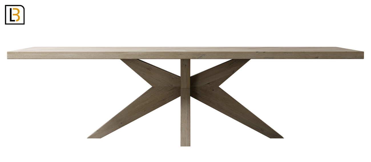 Sirius-Dining-Table-Loak-1600-x-700 (1)