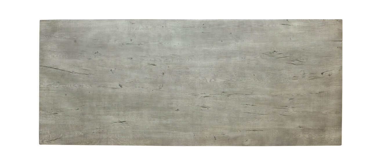 Sputnik-Pebbles-Grey-1600-x-700-1