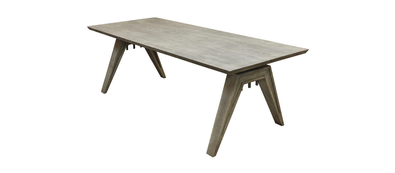 Sputnik-Pebbles-Grey-1600-x-700-2