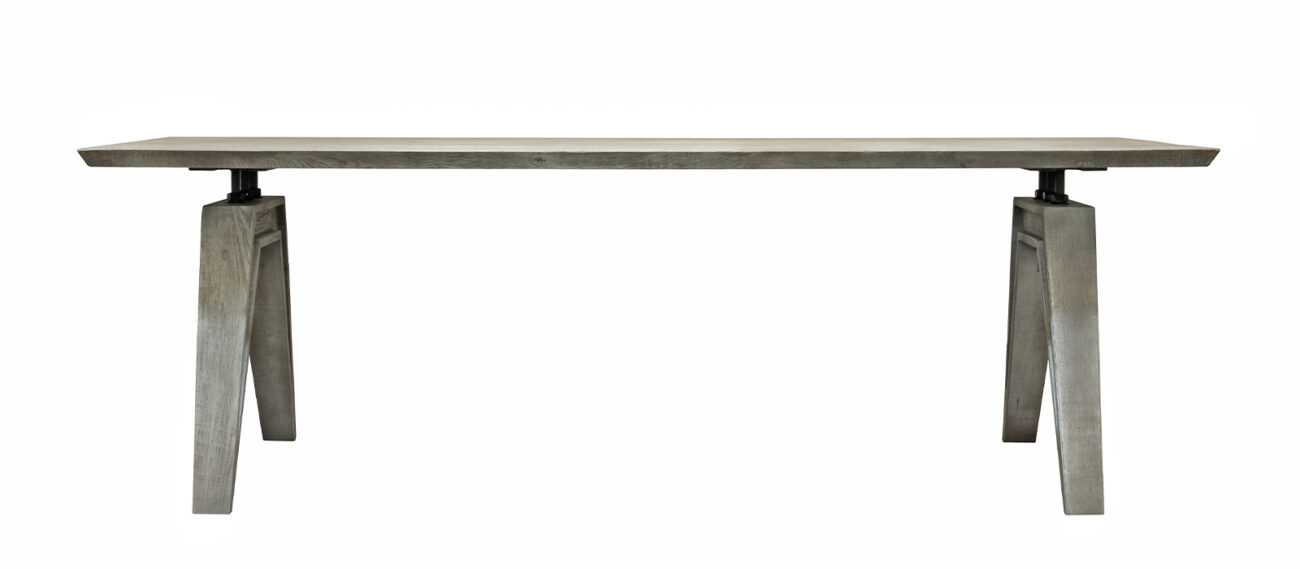 Sputnik-Pebbles-Grey-1600-x-700-5
