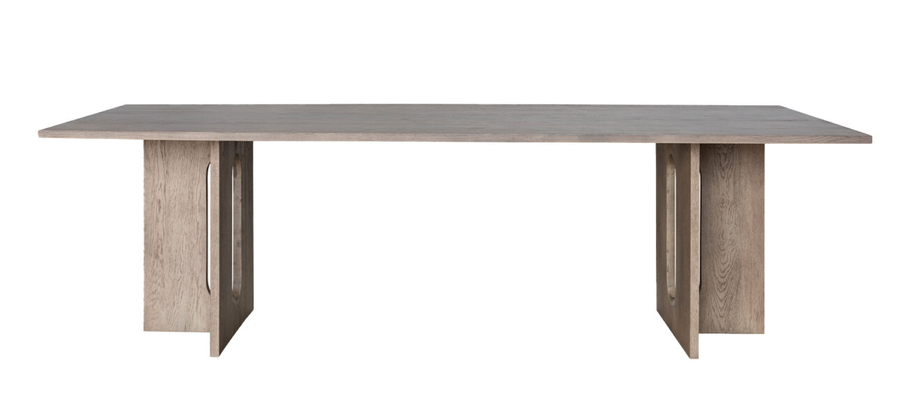 Torget-table-website-table