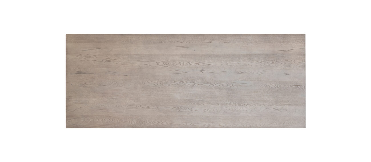 Torget-table-website-table-top