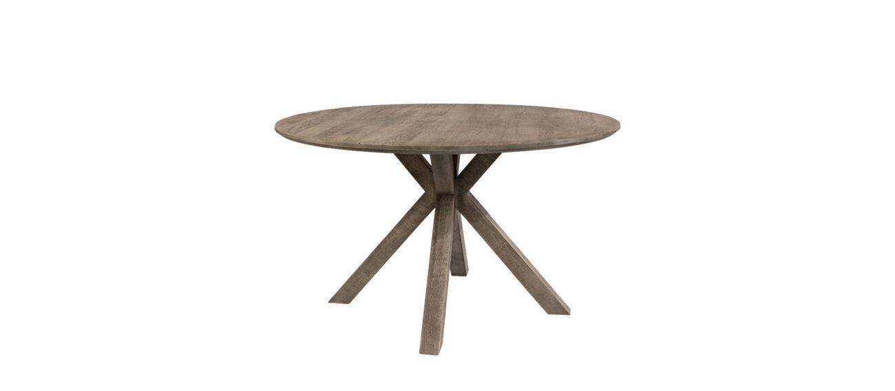 Tree-Table-Round-2021-2048x896 (1)