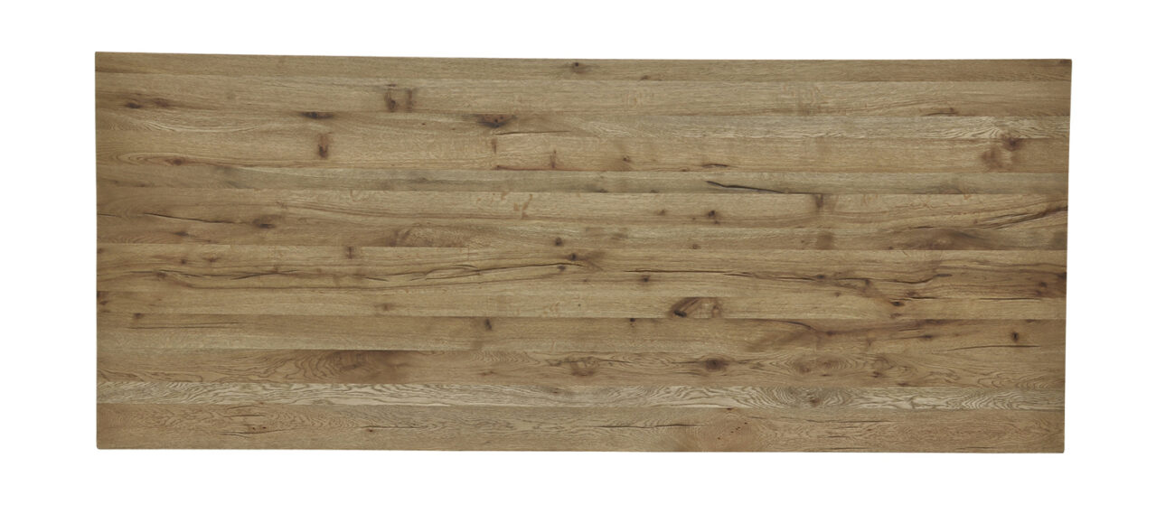 Tree-XL-Table-1600-x-700-1
