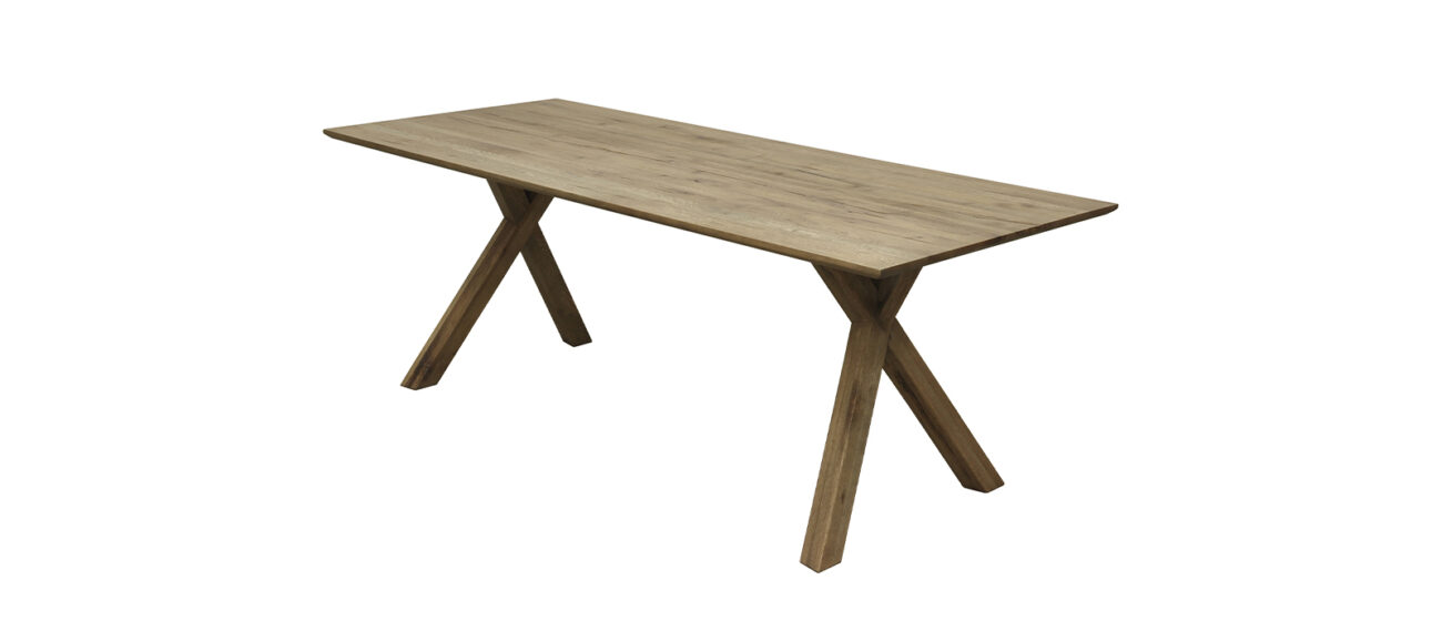 Tree-XL-Table-1600-x-700-2