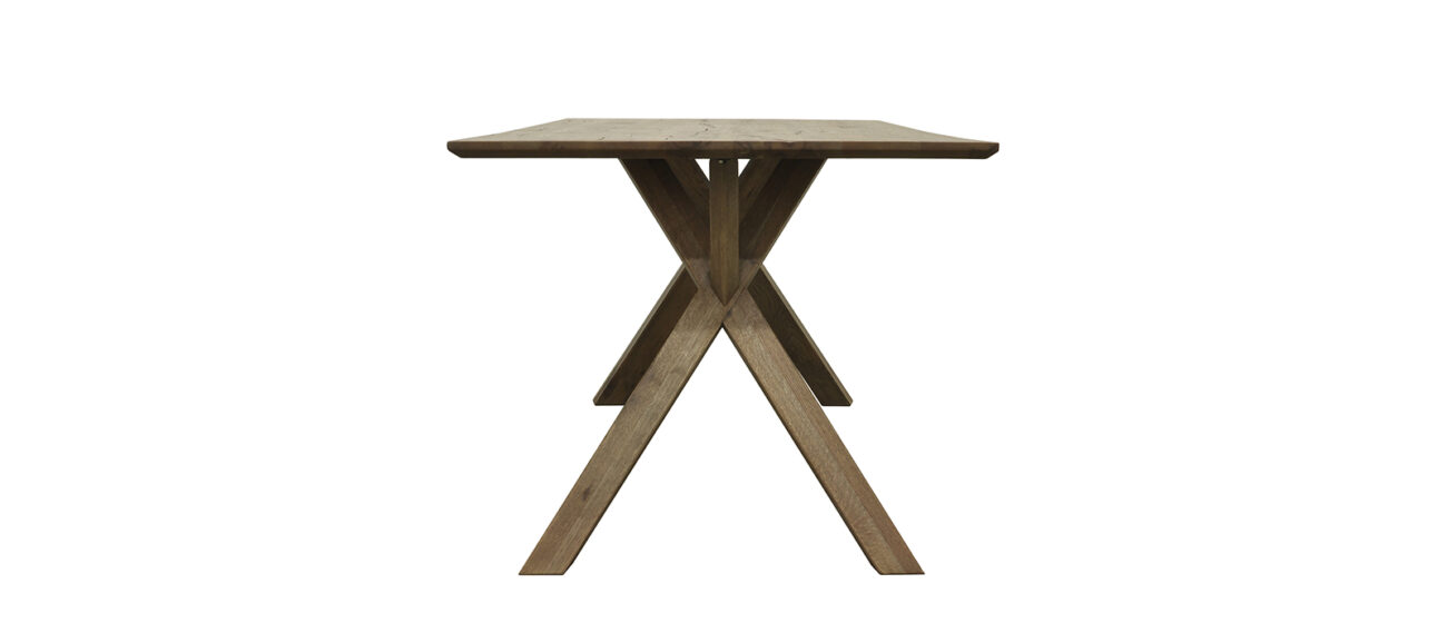 Tree-XL-Table-1600-x-700-3