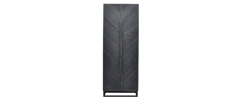 Vancouver-Cabinet (1)