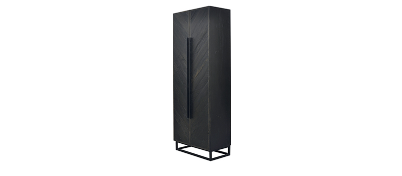 Vancouver-Cabinet-2