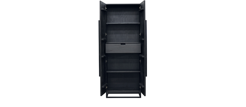 Vancouver-Cabinet-4