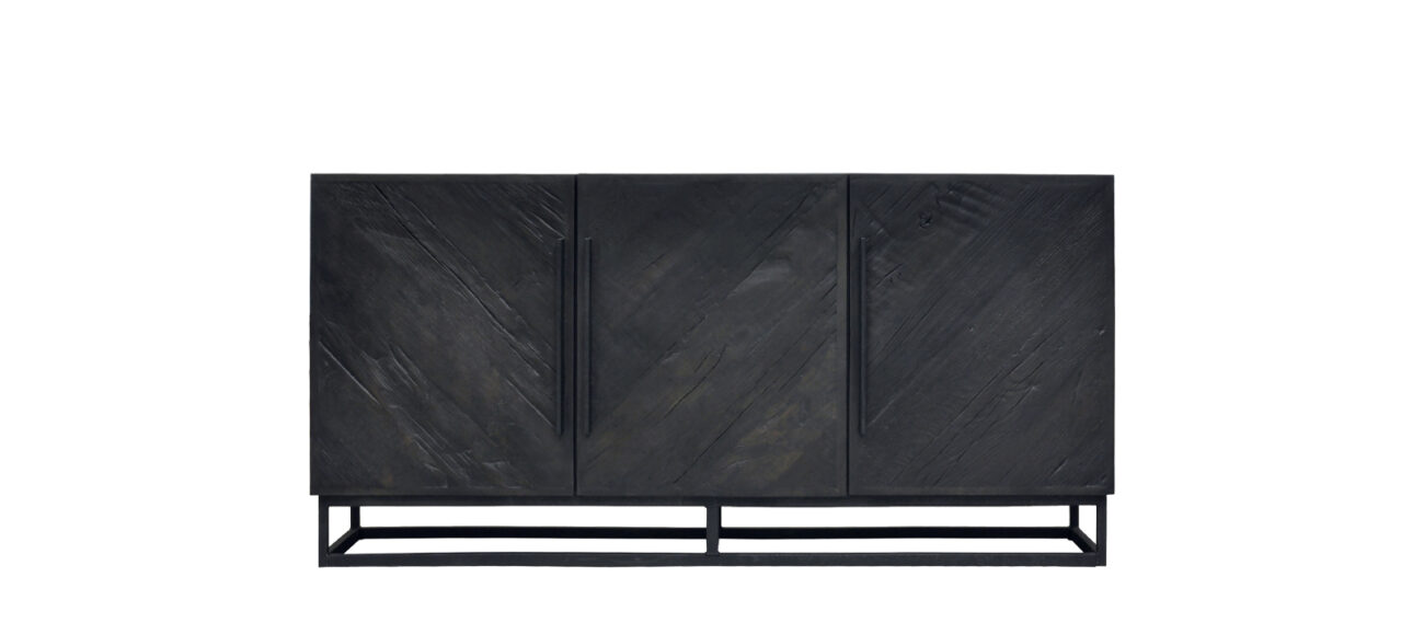 Vancouver-Dresser-3-Doors (1)