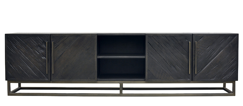 Vancouver-TV-Dresser-Cuban-Antique-Cuban-Antique-Frame-Pure-Furniture-350-3 (1)