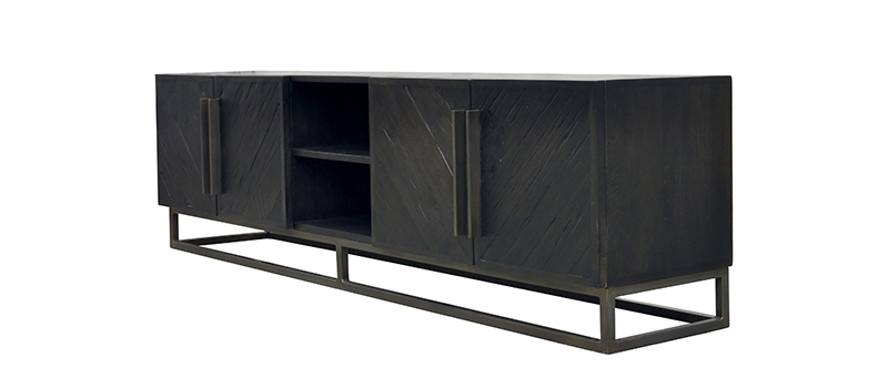 Vancouver-TV-Dresser-Cuban-Antique-Cuban-Antique-Frame-Pure-Furniture-350-4