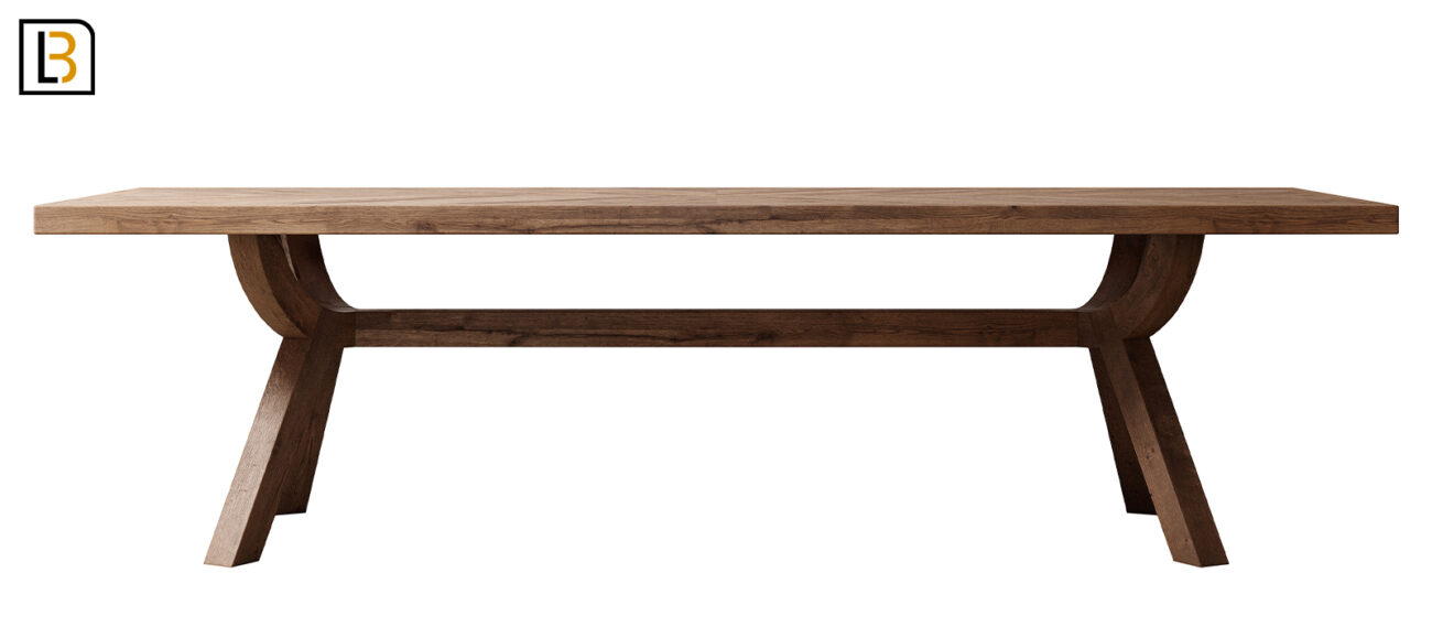 Wishbone-Dining-Table-Weathered-1600-x-700