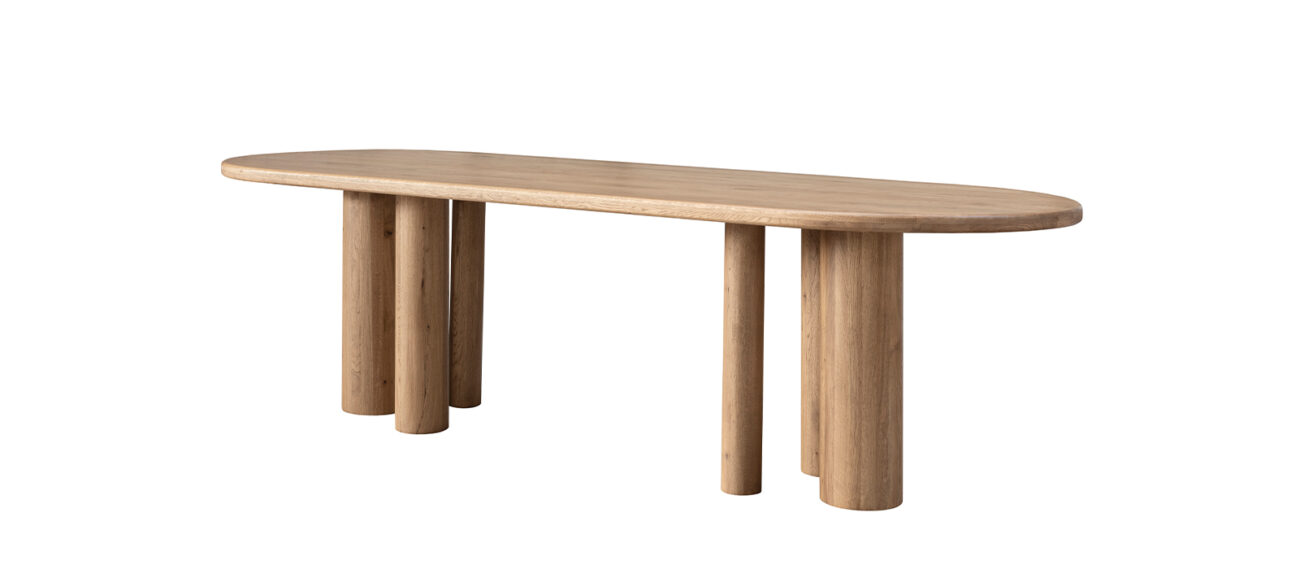 canmore-table-1