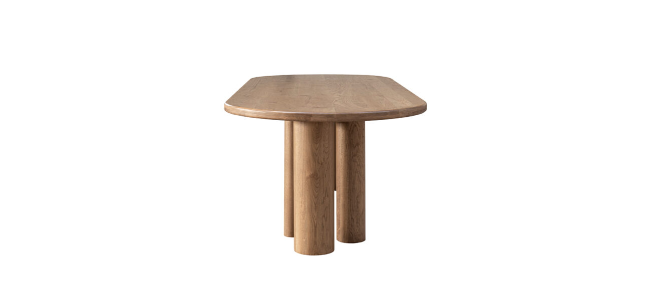 canmore-table-2