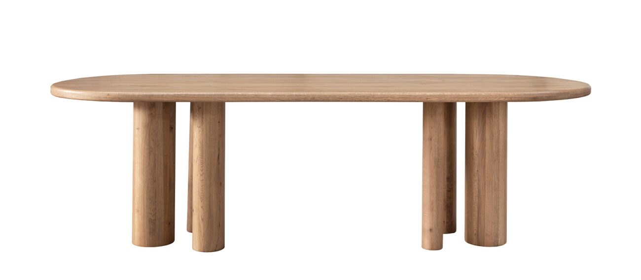 canmore-table-3 (1)