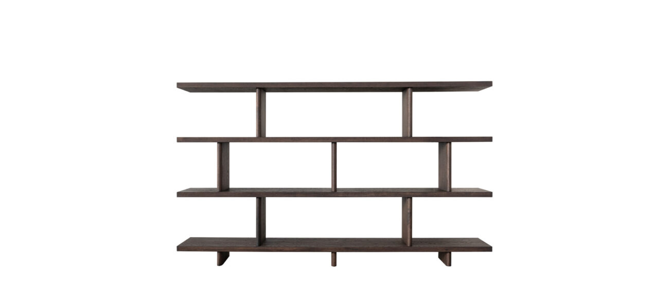 valencia-bookcase-cabinet-3-2048x896 (1)